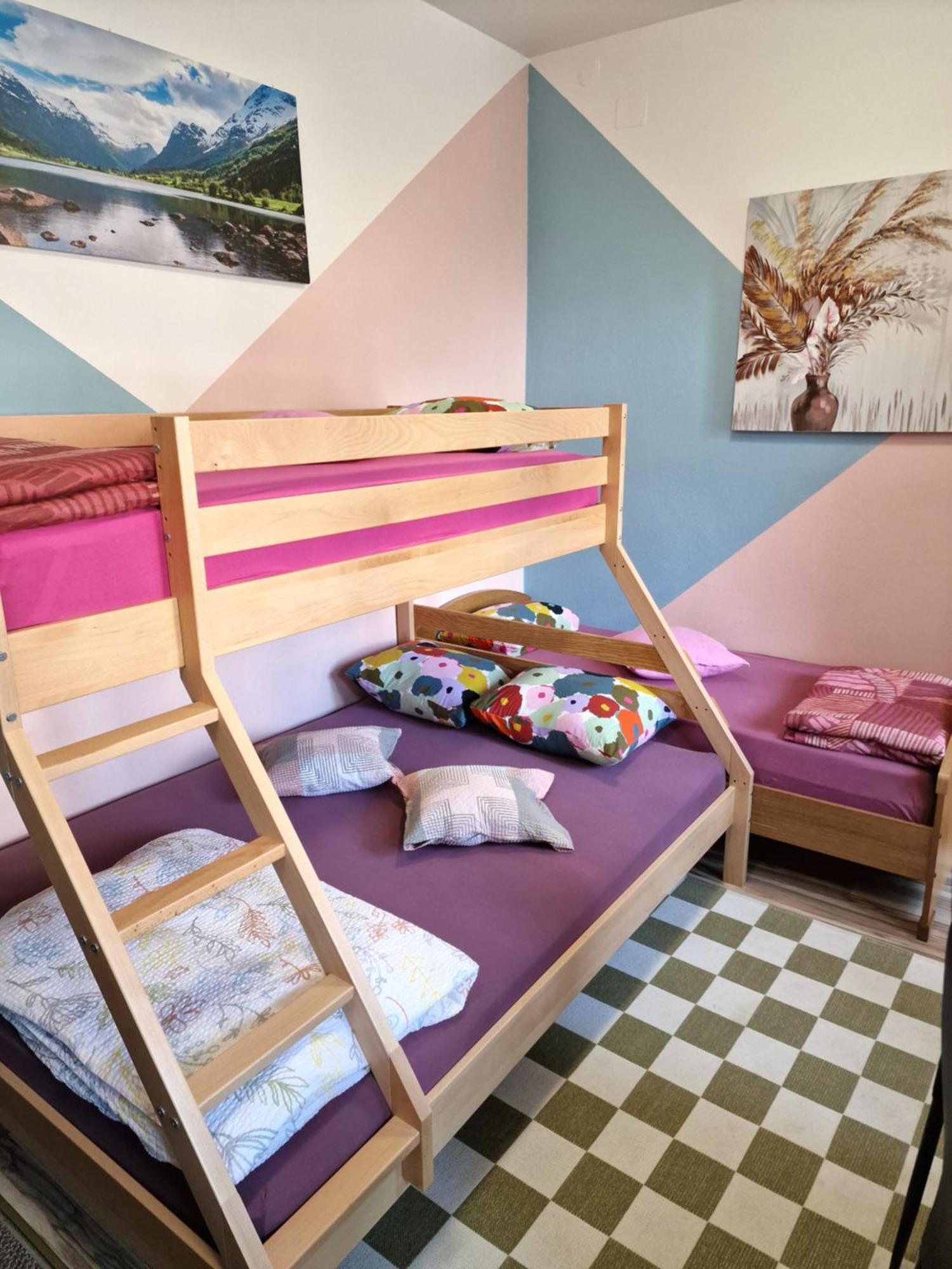 Studio Apartman Lorena Apartment Zagreb Bagian luar foto