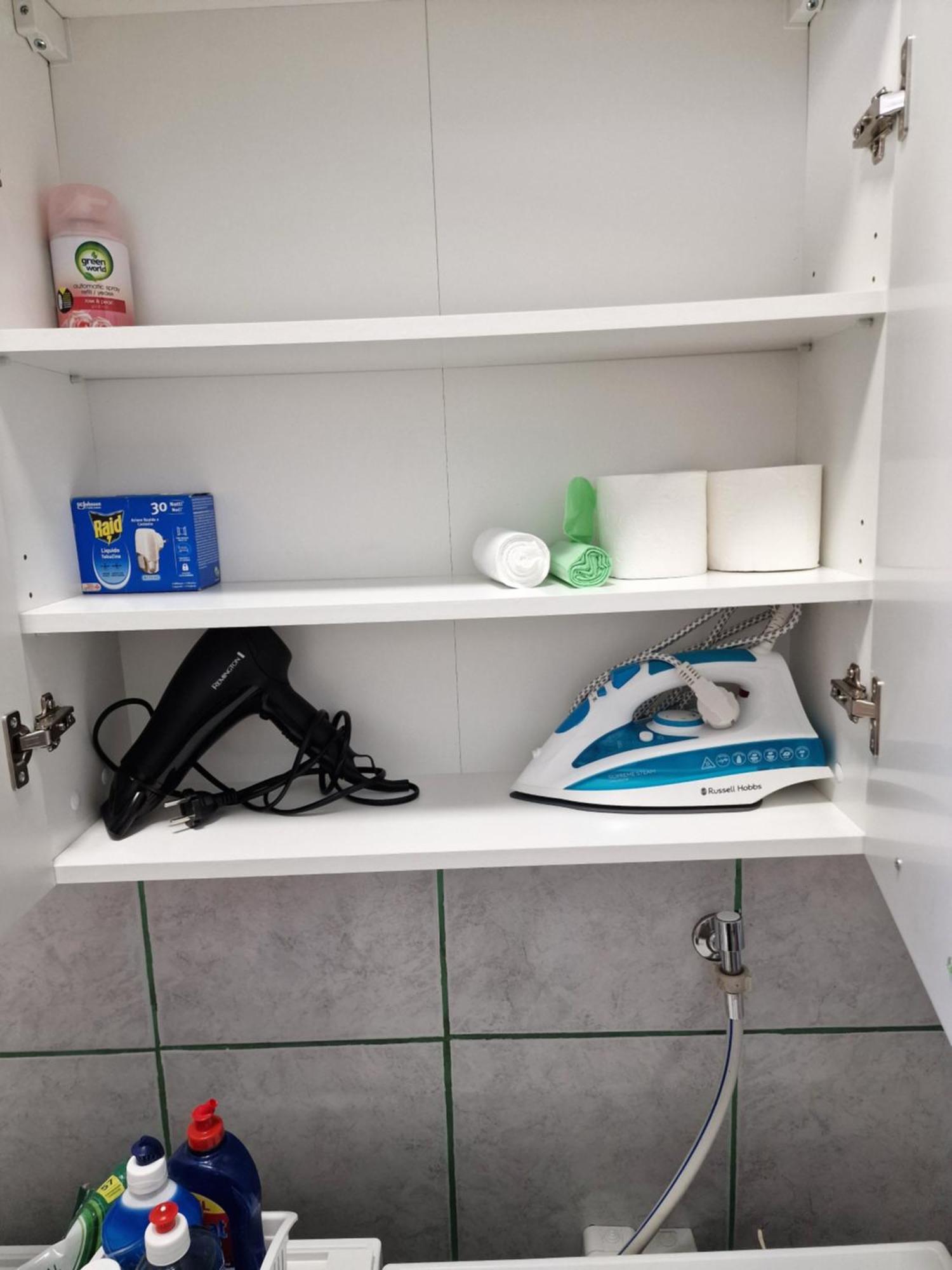 Studio Apartman Lorena Apartment Zagreb Bagian luar foto
